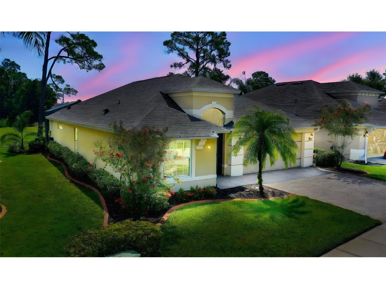 300 Del Sol Avenue Davenport FL 33837 S5133334 image2