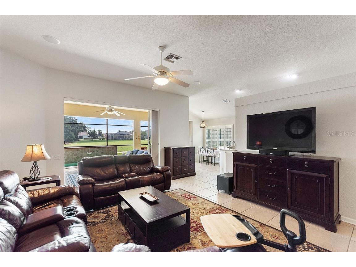 300 Del Sol Avenue Davenport FL 33837 S5133334 image20