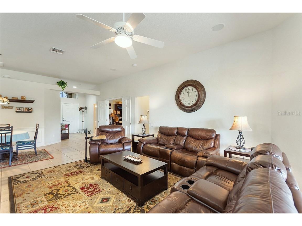 300 Del Sol Avenue Davenport FL 33837 S5133334 image21