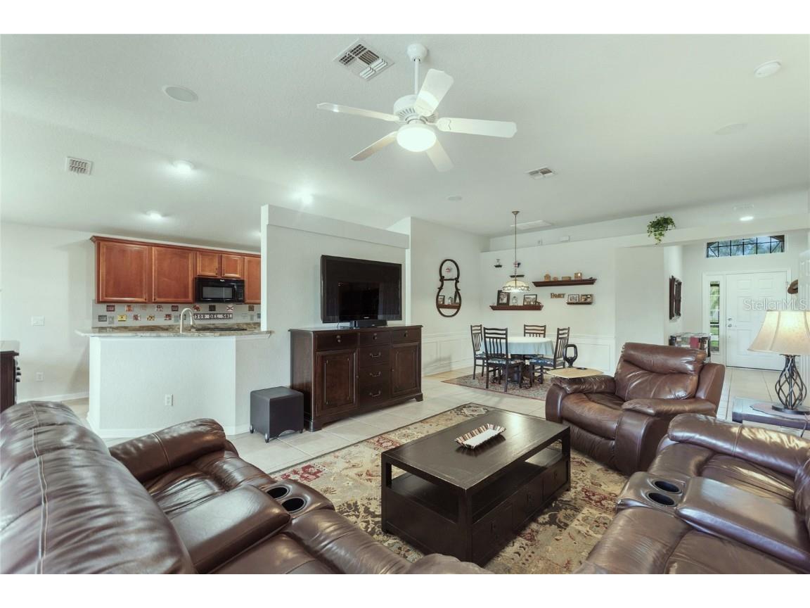 300 Del Sol Avenue Davenport FL 33837 S5133334 image22