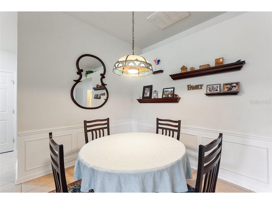 300 Del Sol Avenue Davenport FL 33837 S5133334 image23