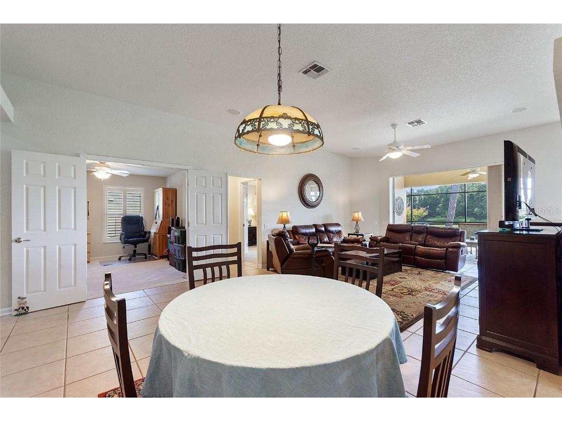 300 Del Sol Avenue Davenport FL 33837 S5133334 image24