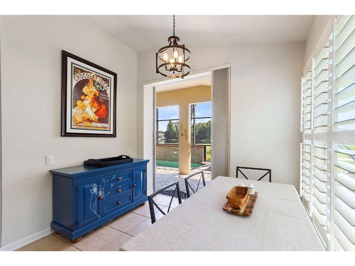 300 Del Sol Avenue Davenport FL 33837 S5133334 image25