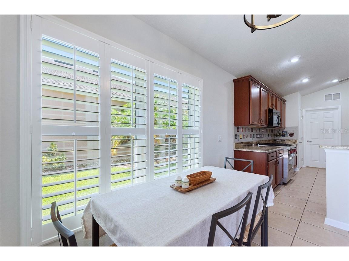 300 Del Sol Avenue Davenport FL 33837 S5133334 image26