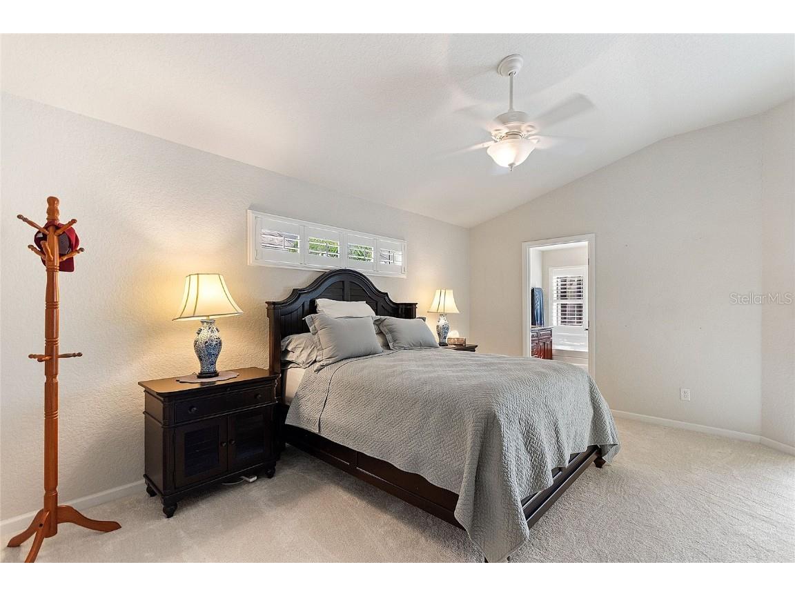 300 Del Sol Avenue Davenport FL 33837 S5133334 image27