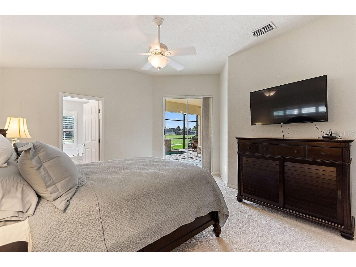 300 Del Sol Avenue Davenport FL 33837 S5133334 image28