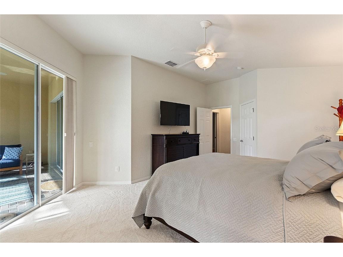 300 Del Sol Avenue Davenport FL 33837 S5133334 image29