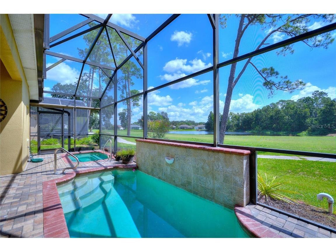 300 Del Sol Avenue Davenport FL 33837 S5133334 image3