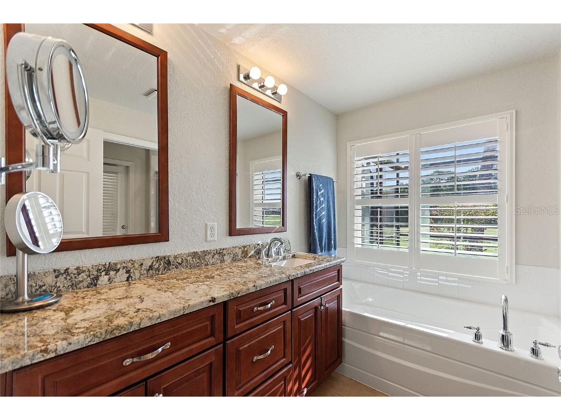 300 Del Sol Avenue Davenport FL 33837 S5133334 image30