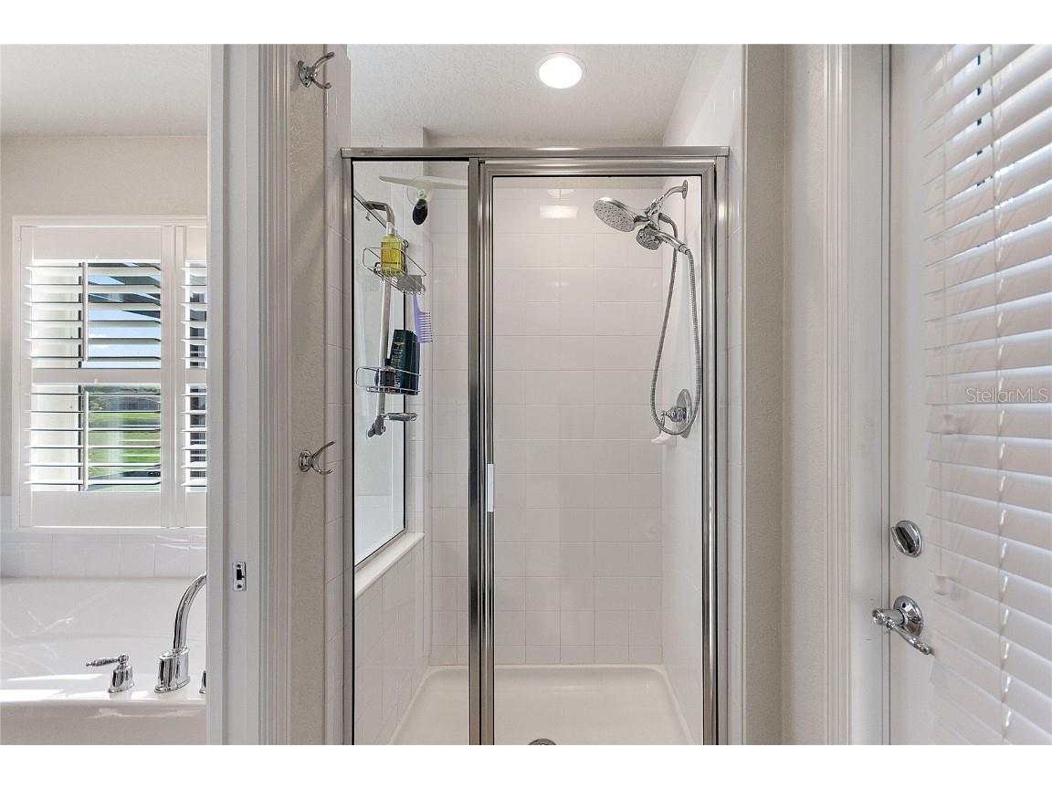 300 Del Sol Avenue Davenport FL 33837 S5133334 image31