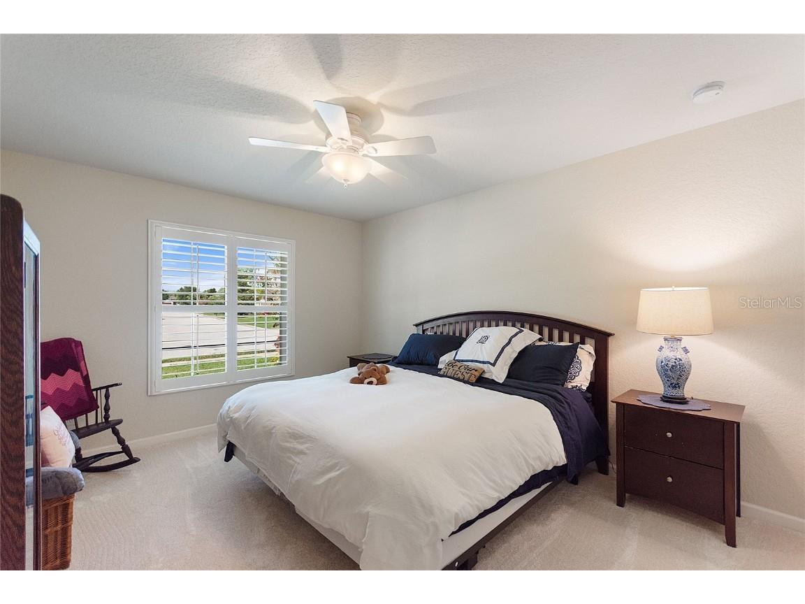 300 Del Sol Avenue Davenport FL 33837 S5133334 image32