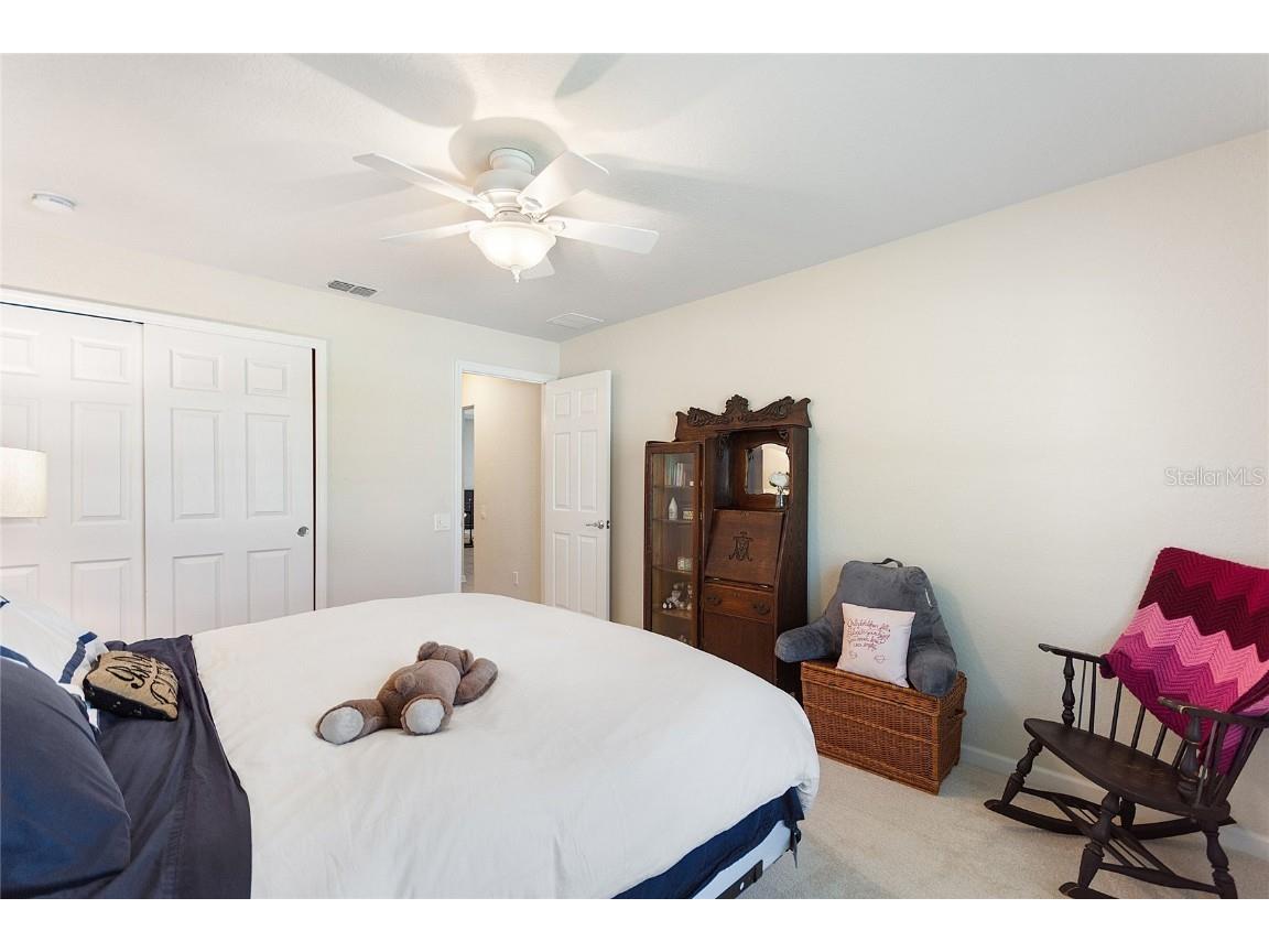 300 Del Sol Avenue Davenport FL 33837 S5133334 image33