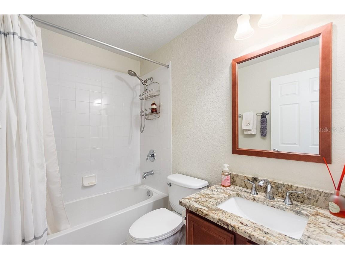 300 Del Sol Avenue Davenport FL 33837 S5133334 image34