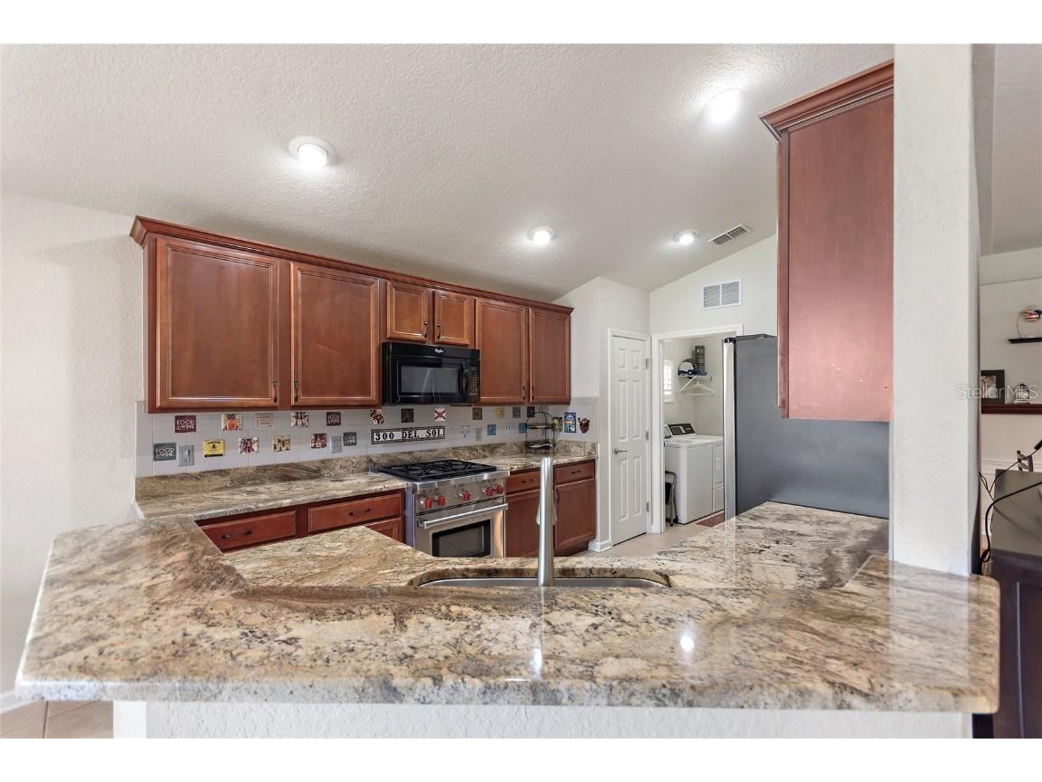 300 Del Sol Avenue Davenport FL 33837 S5133334 image35