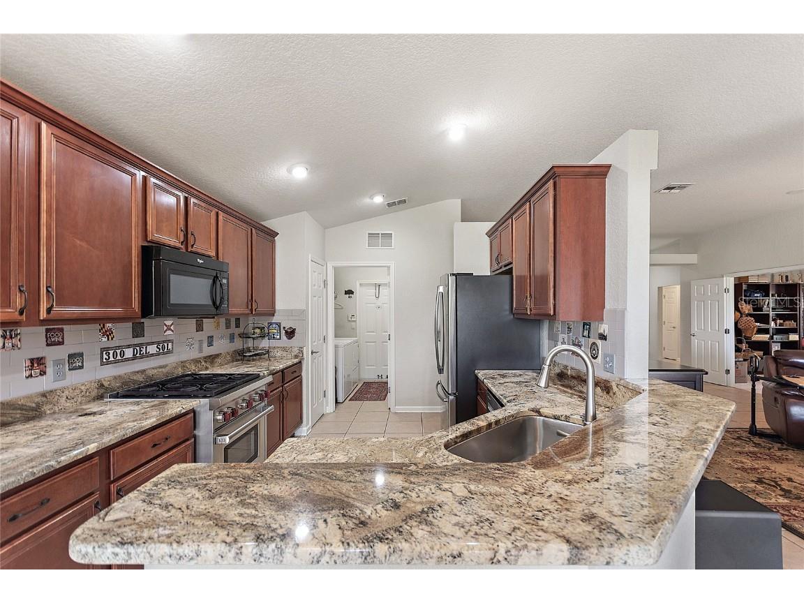 300 Del Sol Avenue Davenport FL 33837 S5133334 image36