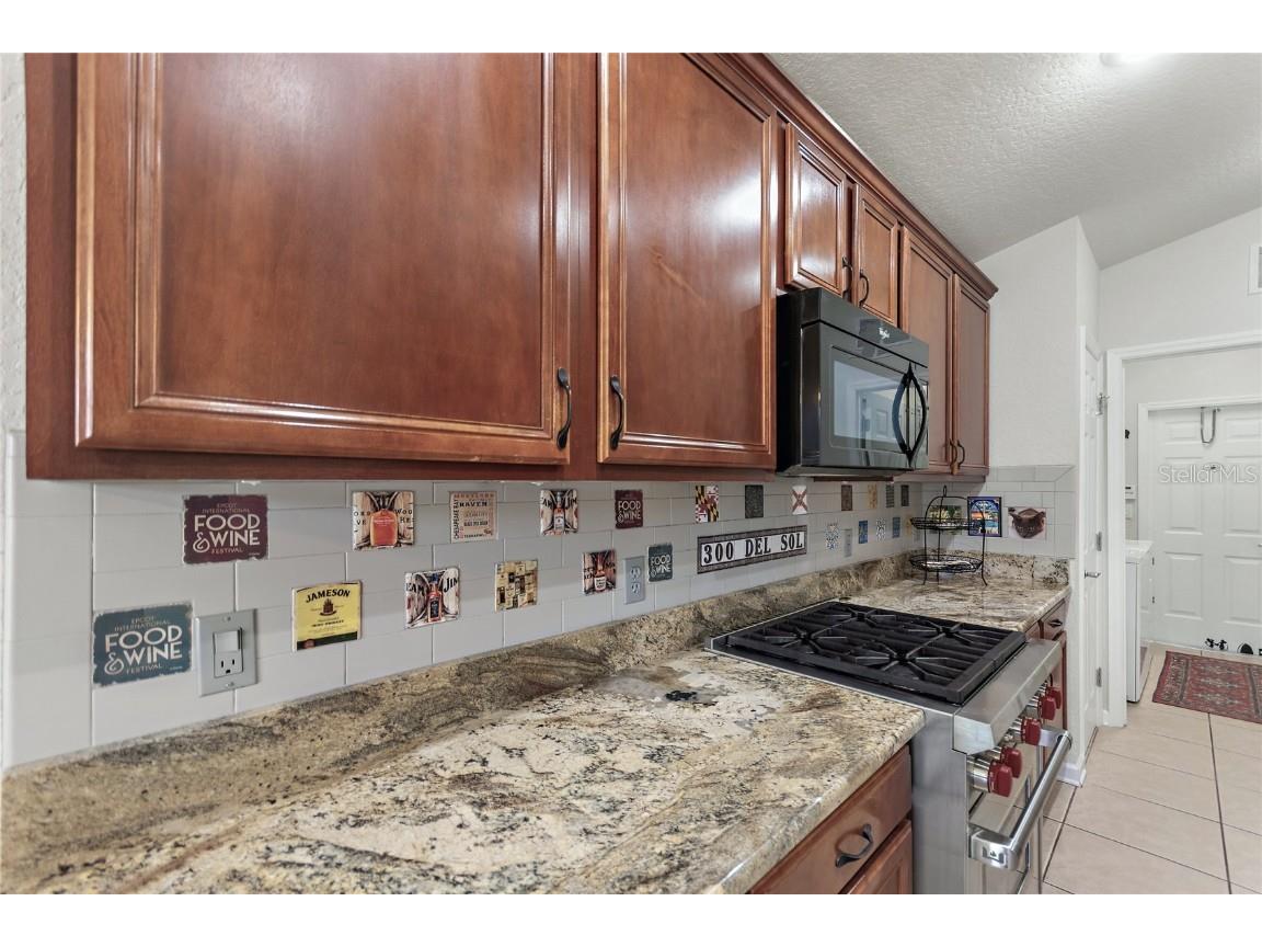 300 Del Sol Avenue Davenport FL 33837 S5133334 image37