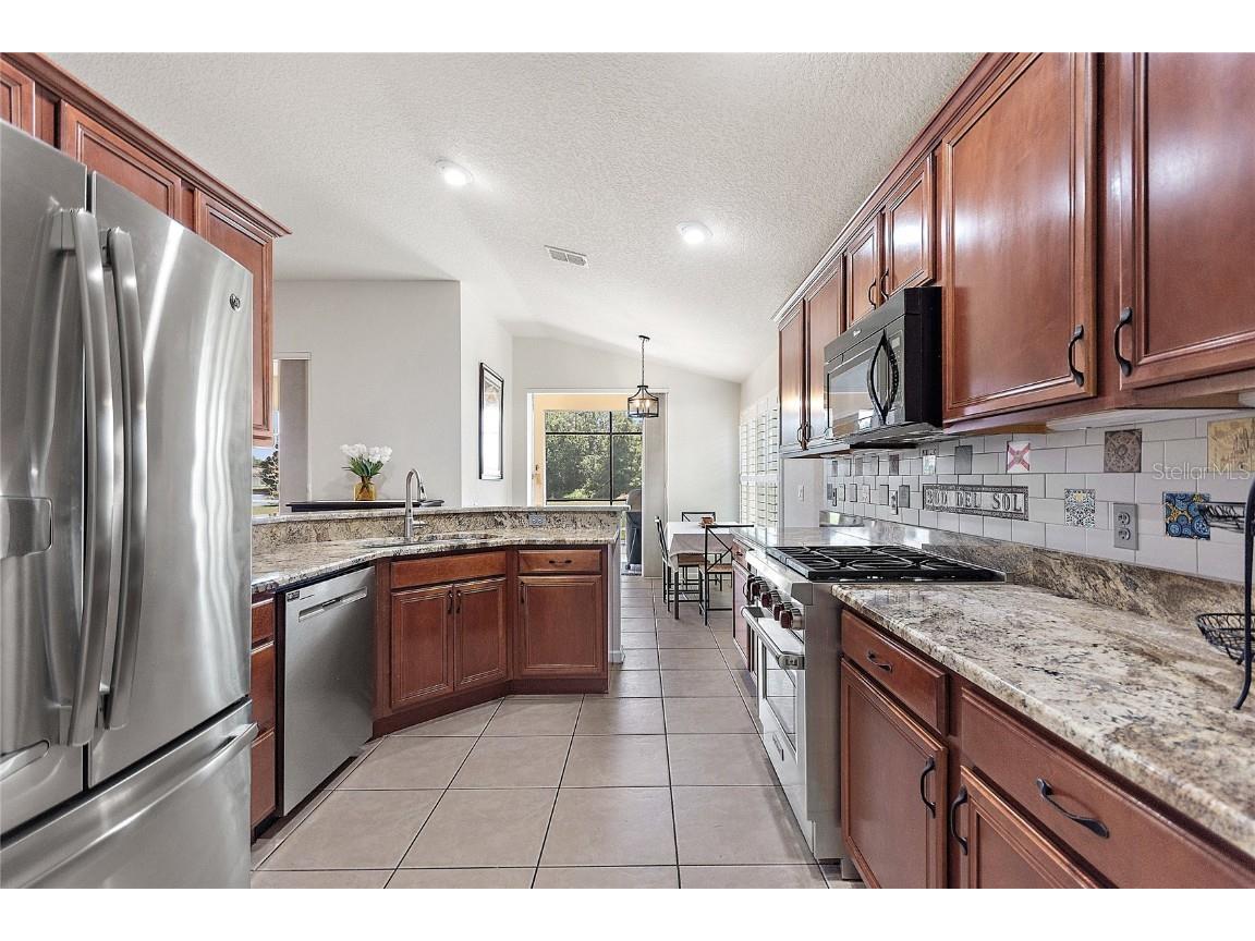 300 Del Sol Avenue Davenport FL 33837 S5133334 image38