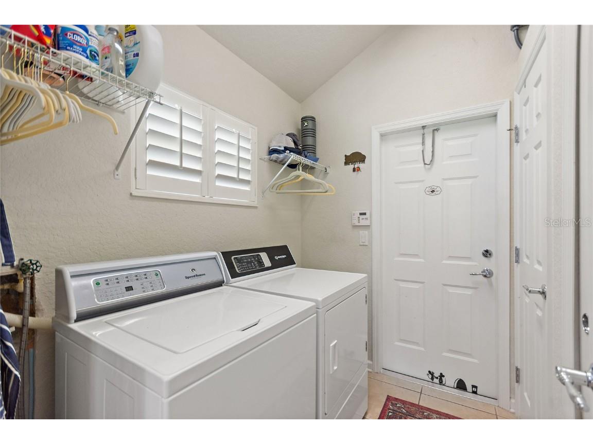 300 Del Sol Avenue Davenport FL 33837 S5133334 image39