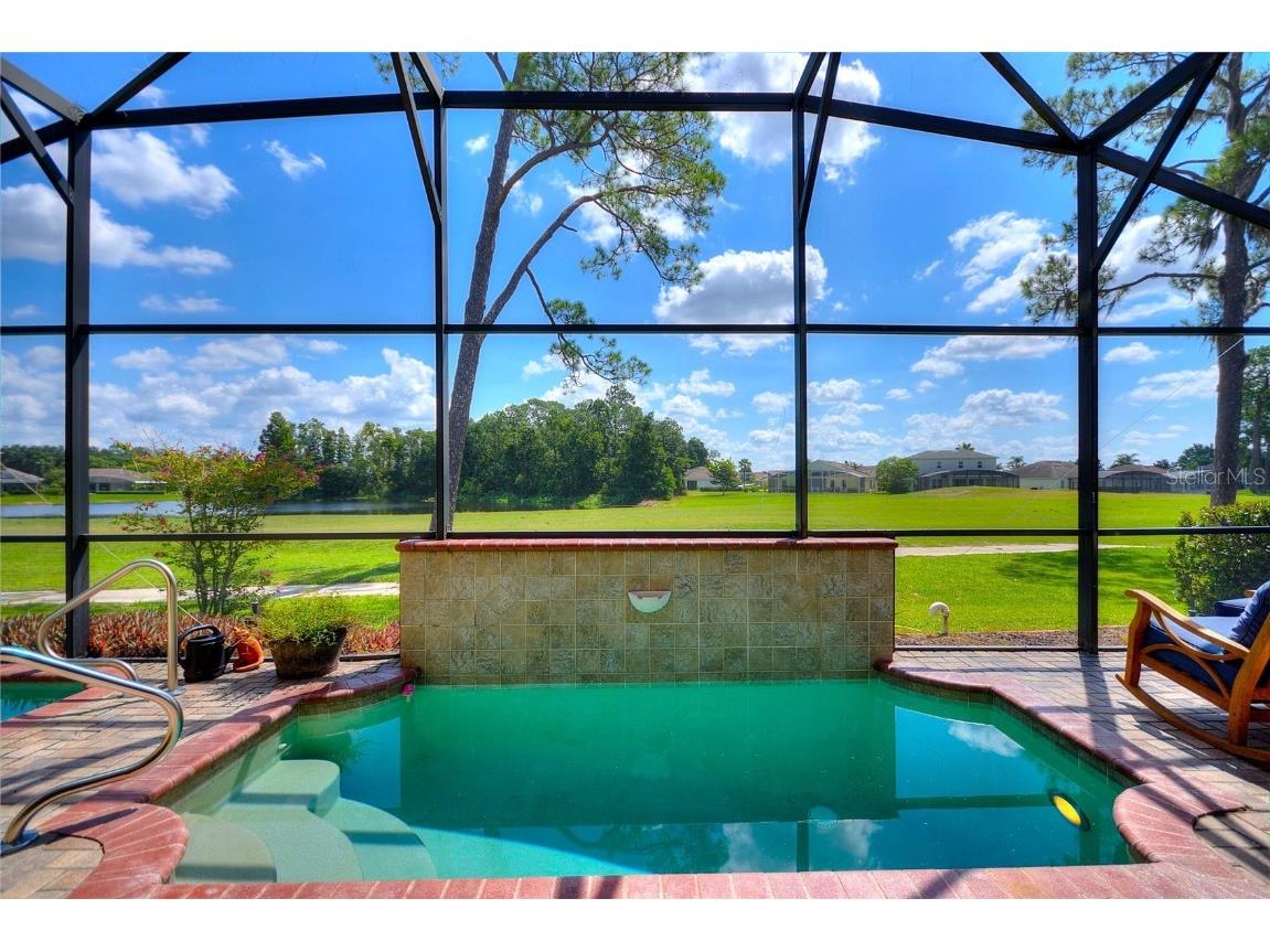 300 Del Sol Avenue Davenport FL 33837 S5133334 image4