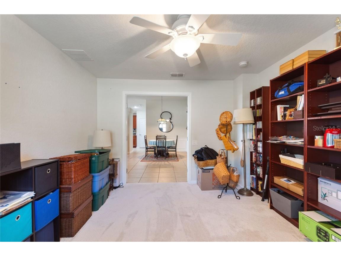 300 Del Sol Avenue Davenport FL 33837 S5133334 image40