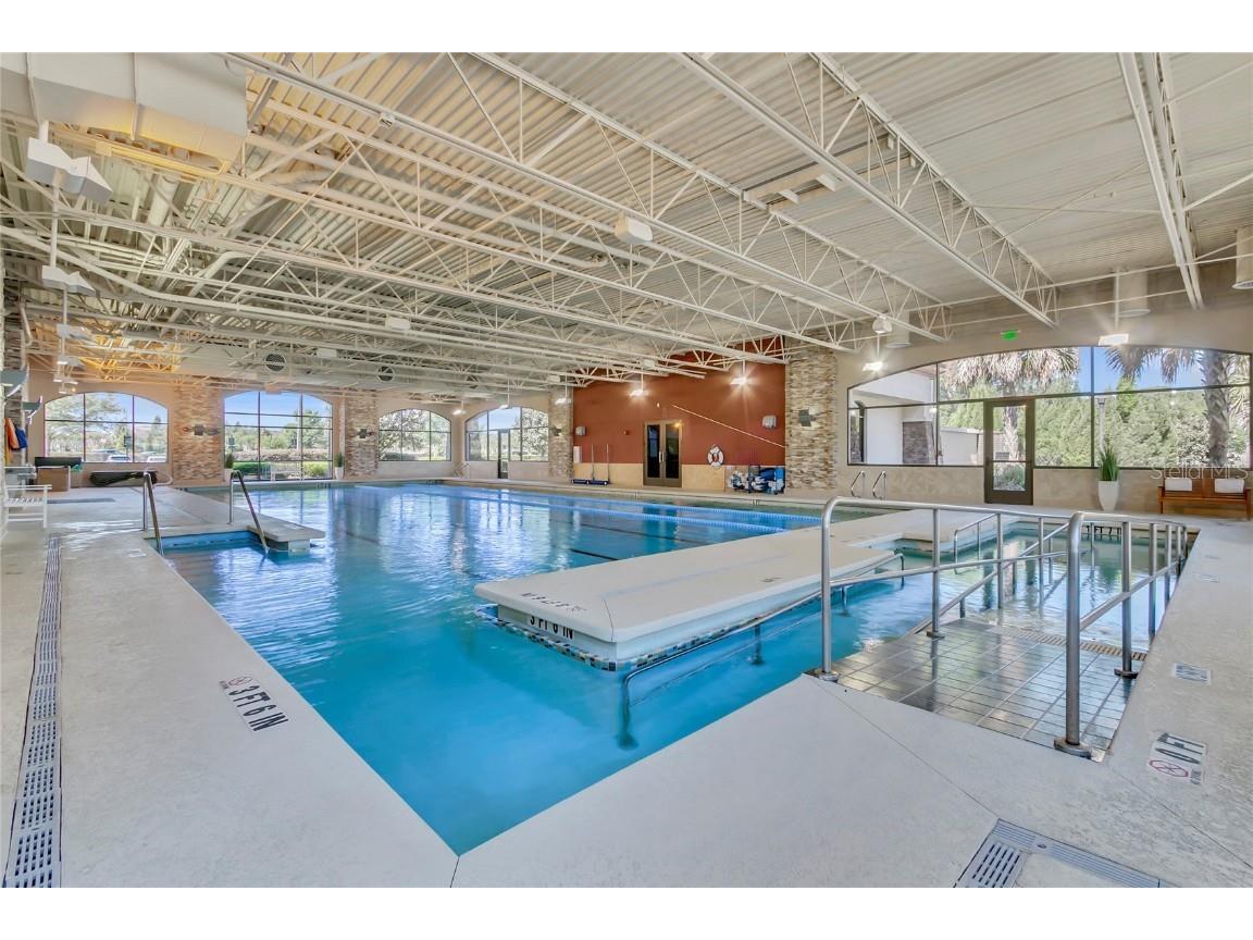 300 Del Sol Avenue Davenport FL 33837 S5133334 image44