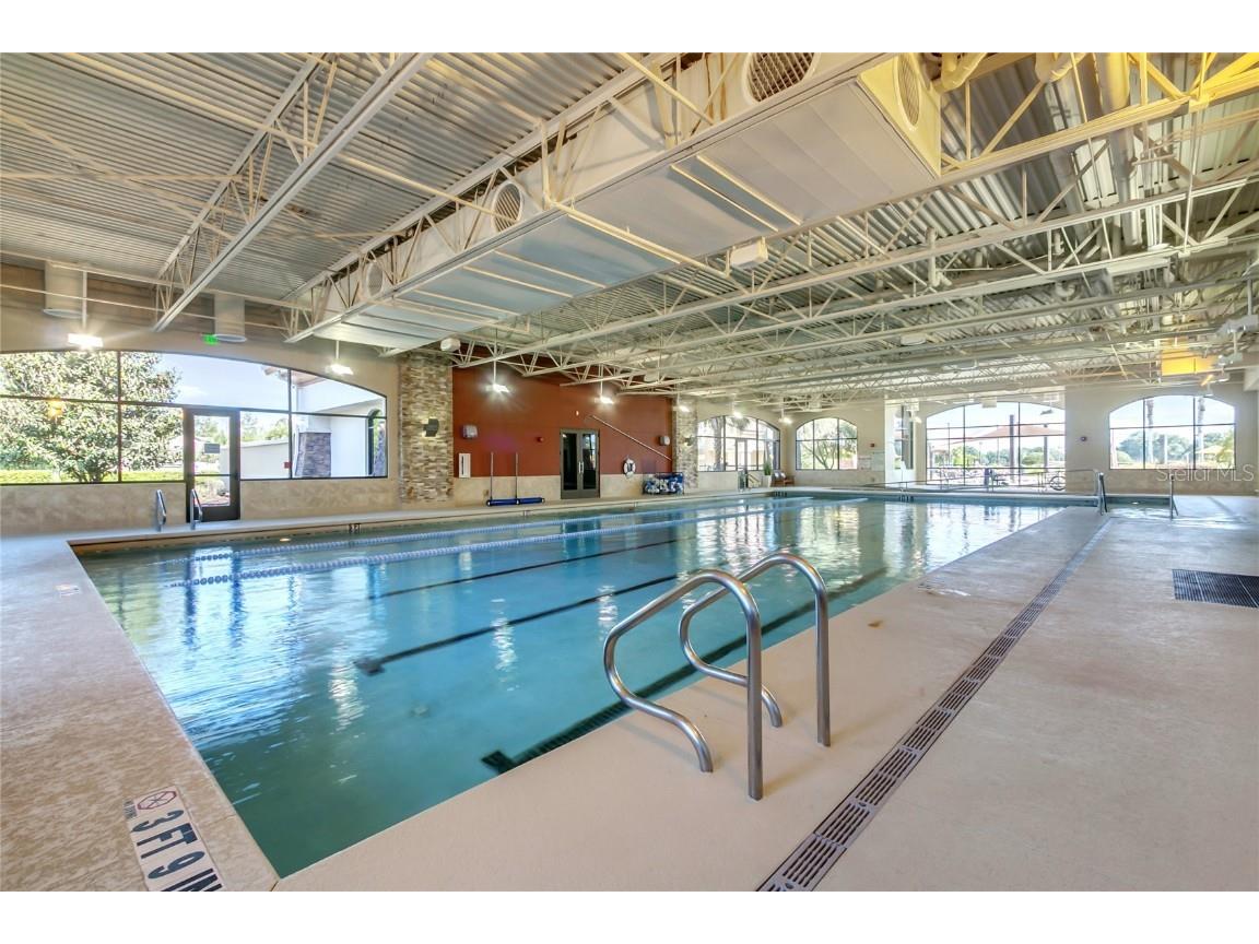 300 Del Sol Avenue Davenport FL 33837 S5133334 image45