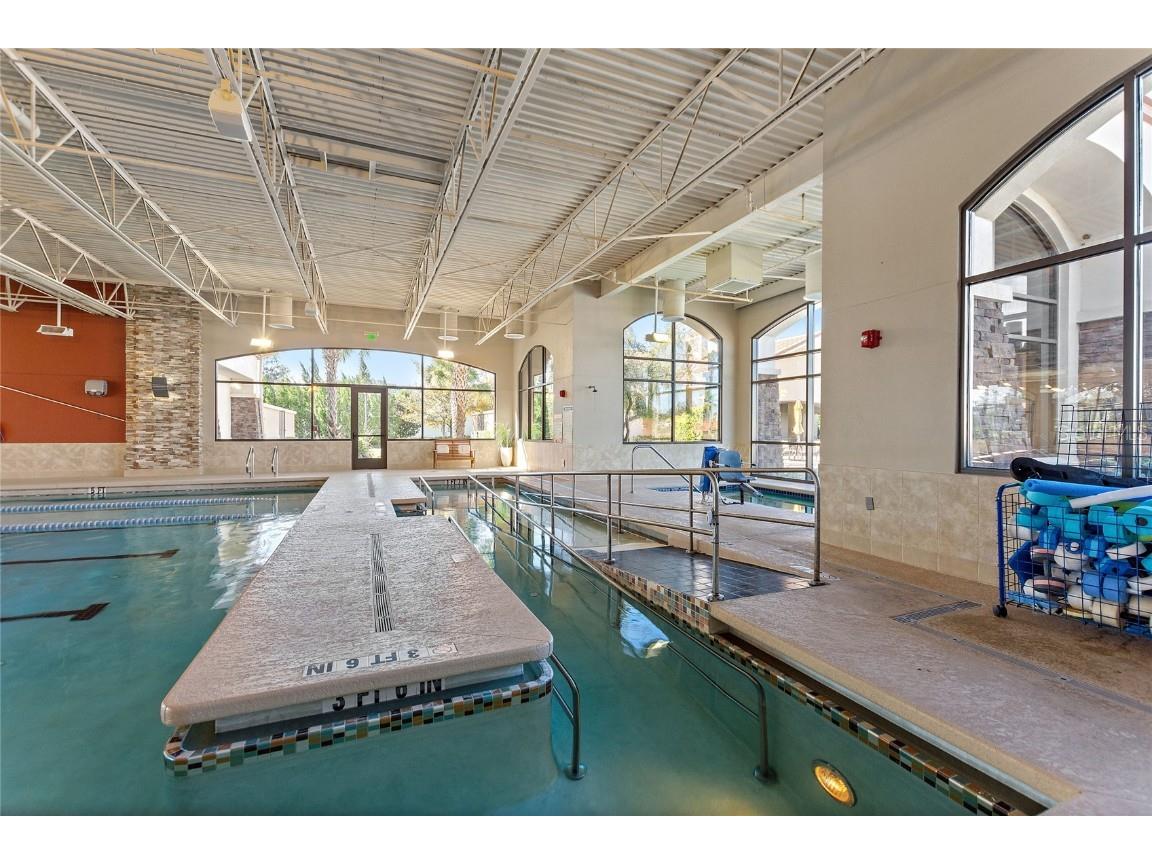 300 Del Sol Avenue Davenport FL 33837 S5133334 image47