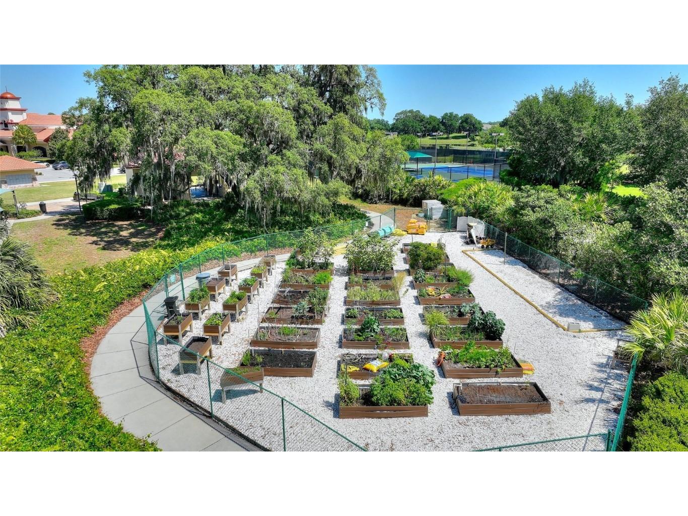 300 Del Sol Avenue Davenport FL 33837 S5133334 image49