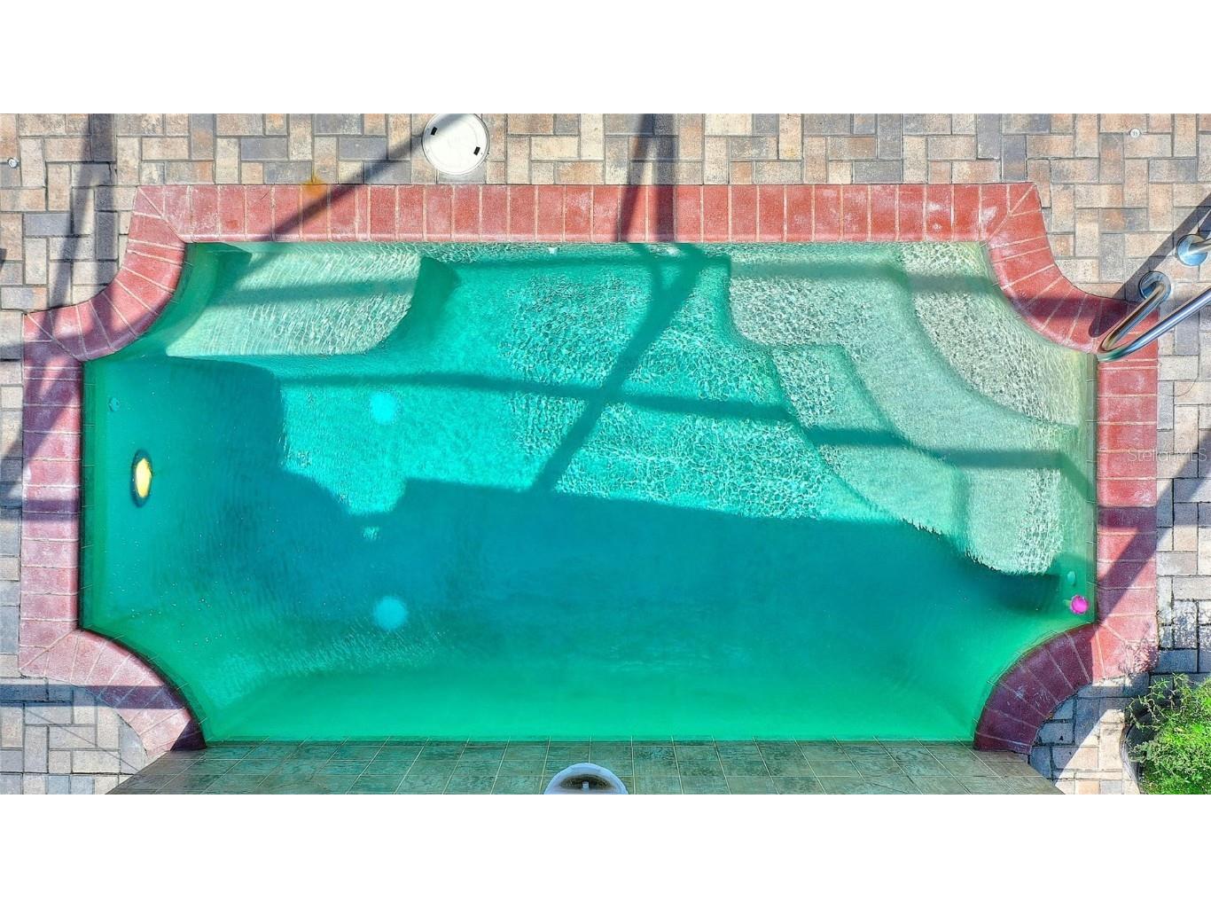 300 Del Sol Avenue Davenport FL 33837 S5133334 image5