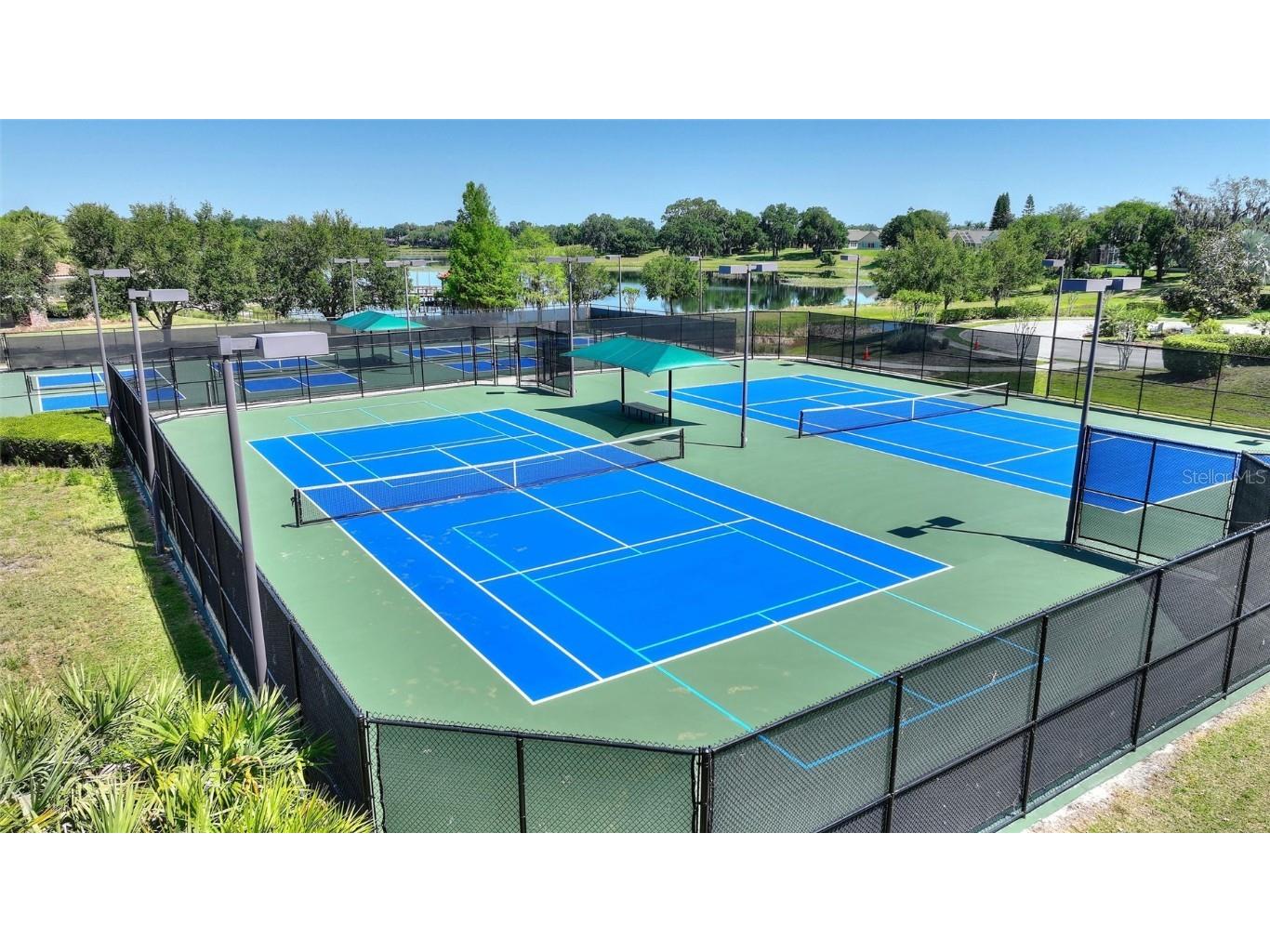 300 Del Sol Avenue Davenport FL 33837 S5133334 image50