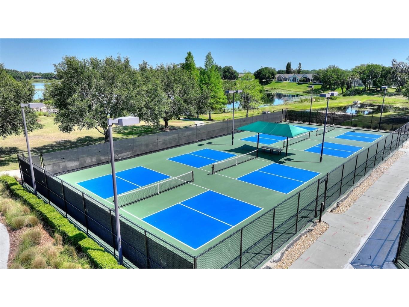 300 Del Sol Avenue Davenport FL 33837 S5133334 image51