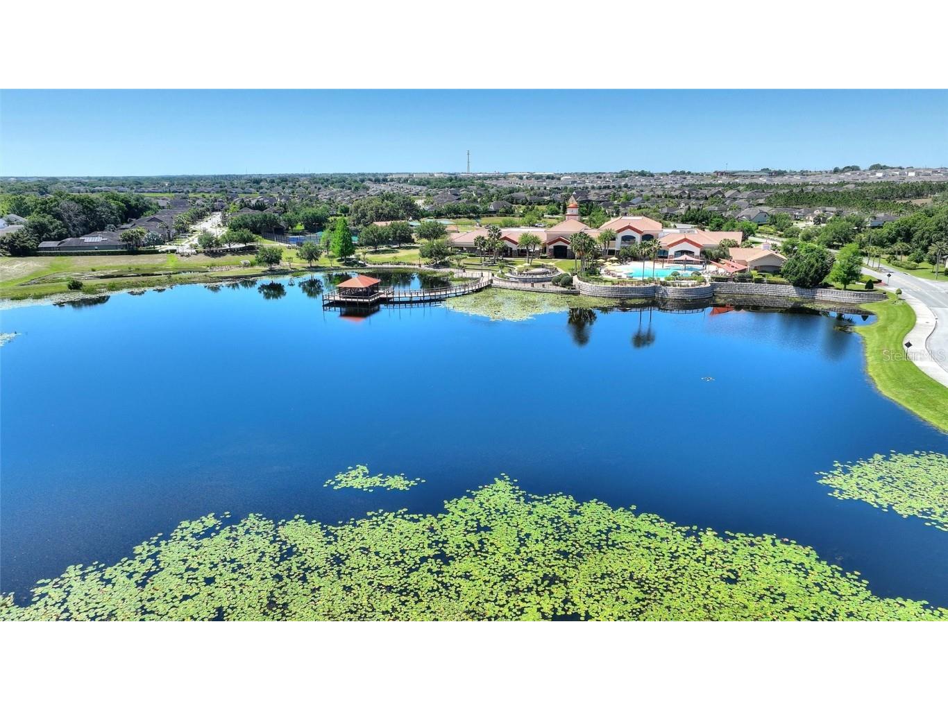 300 Del Sol Avenue Davenport FL 33837 S5133334 image53