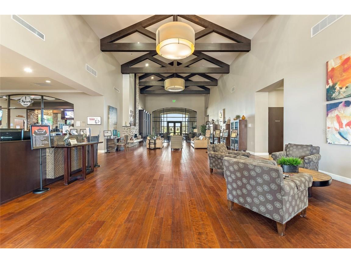 300 Del Sol Avenue Davenport FL 33837 S5133334 image54