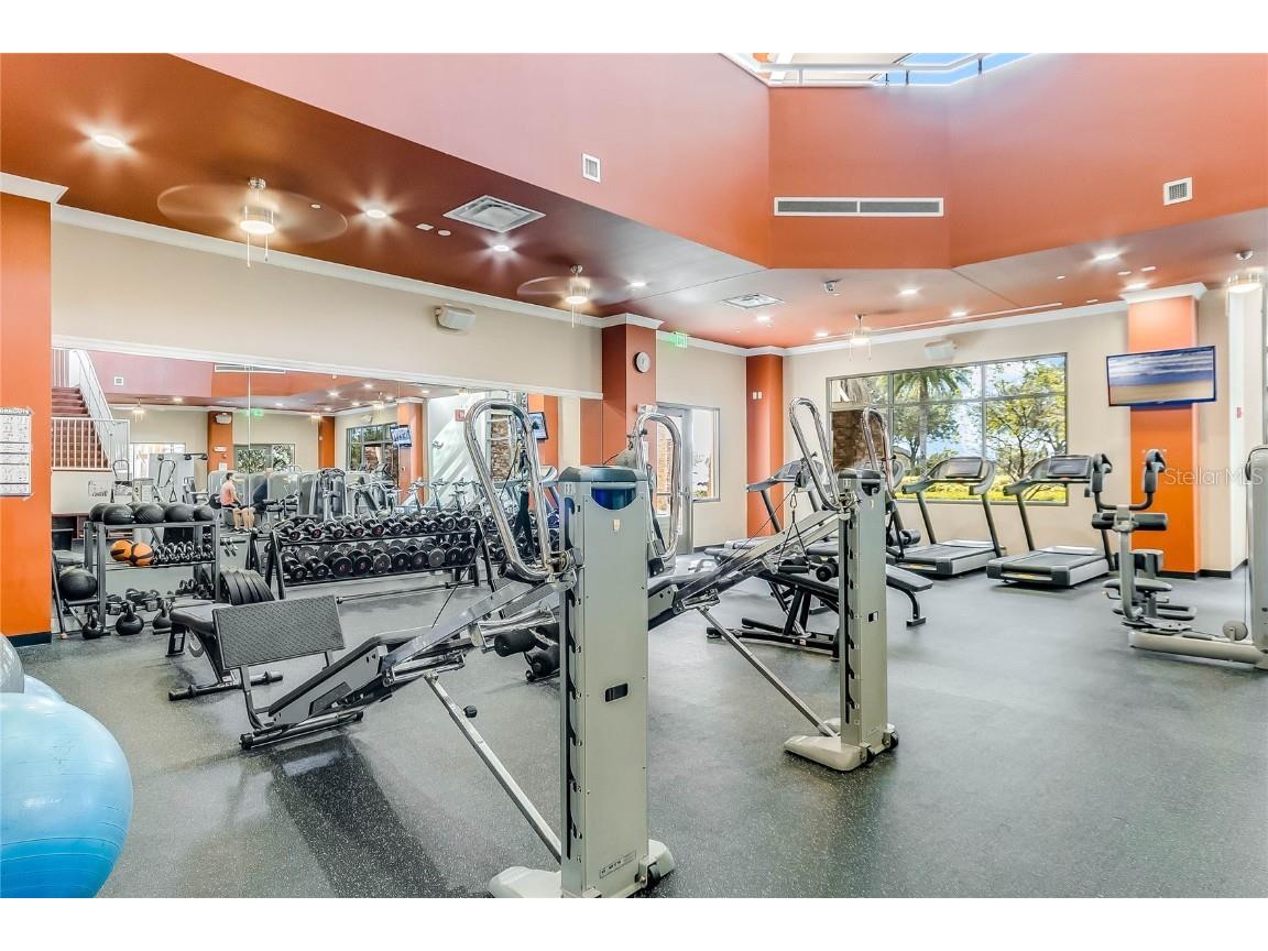 300 Del Sol Avenue Davenport FL 33837 S5133334 image55