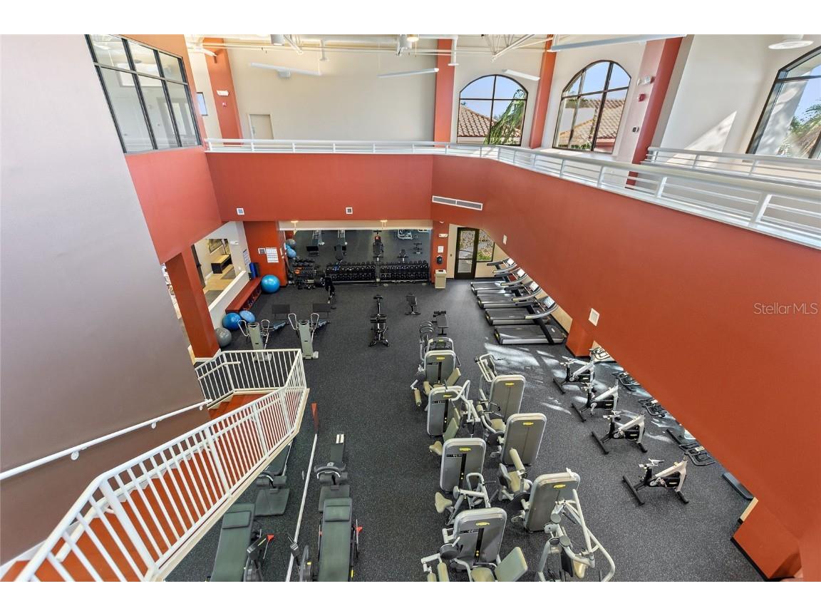 300 Del Sol Avenue Davenport FL 33837 S5133334 image58