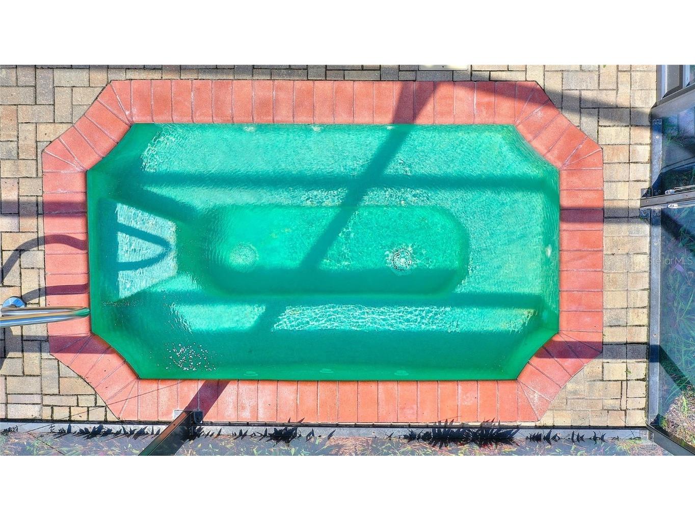 300 Del Sol Avenue Davenport FL 33837 S5133334 image6