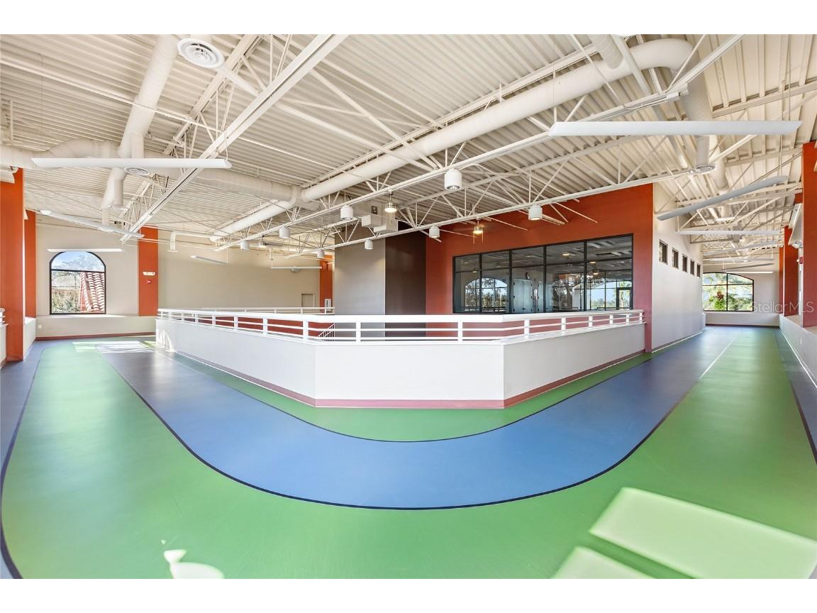 300 Del Sol Avenue Davenport FL 33837 S5133334 image60