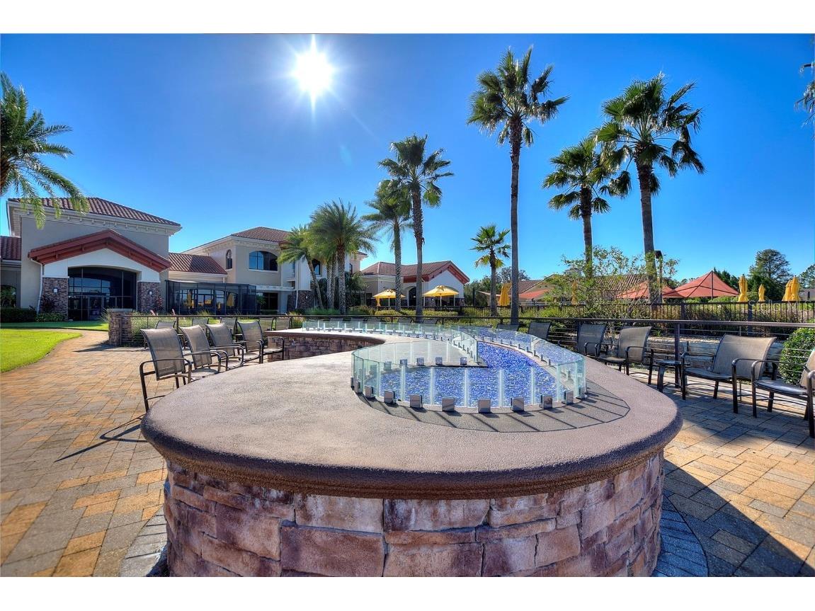 300 Del Sol Avenue Davenport FL 33837 S5133334 image62