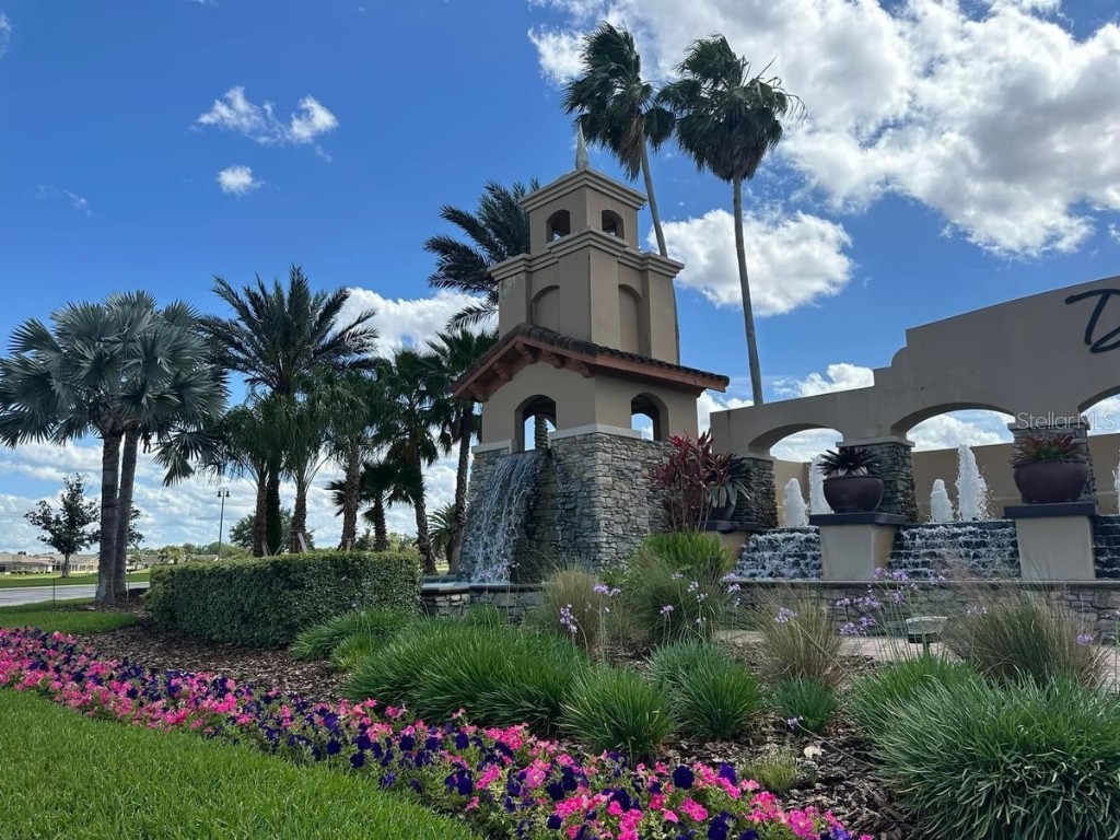 300 Del Sol Avenue Davenport FL 33837 S5133334 image69