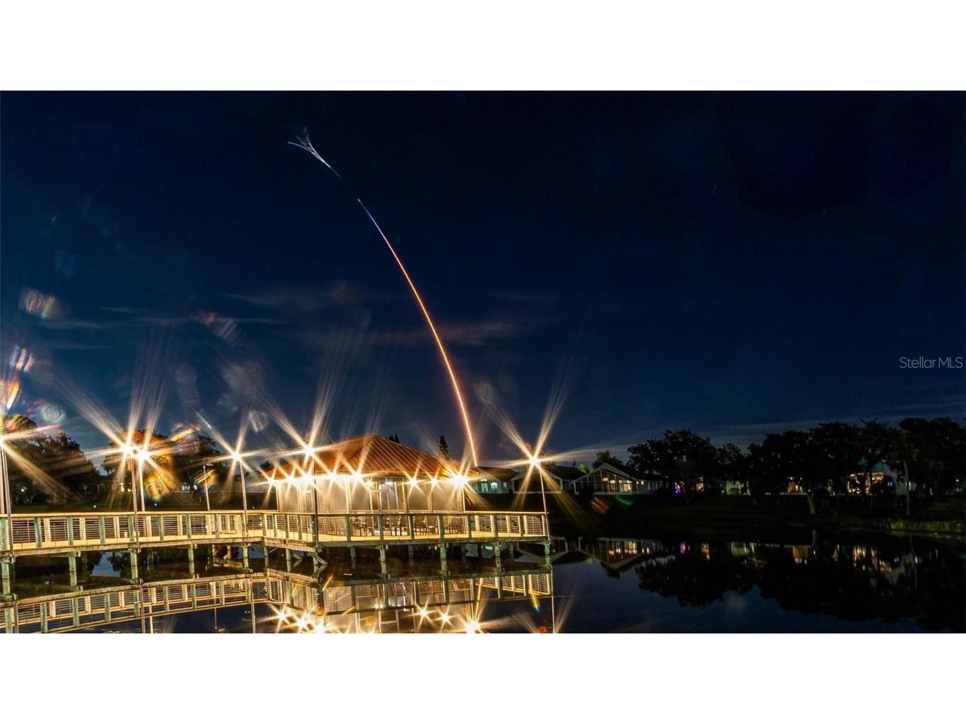 300 Del Sol Avenue Davenport FL 33837 S5133334 image8