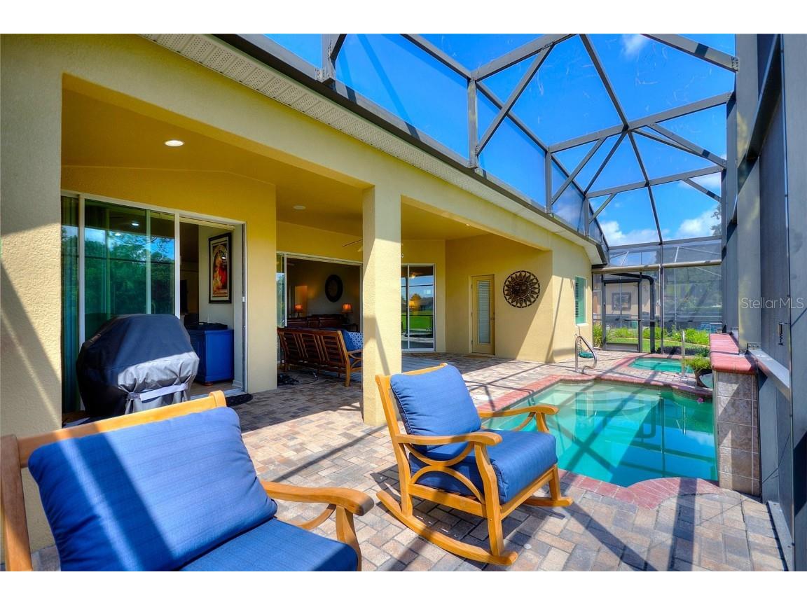 300 Del Sol Avenue Davenport FL 33837 S5133334 image9