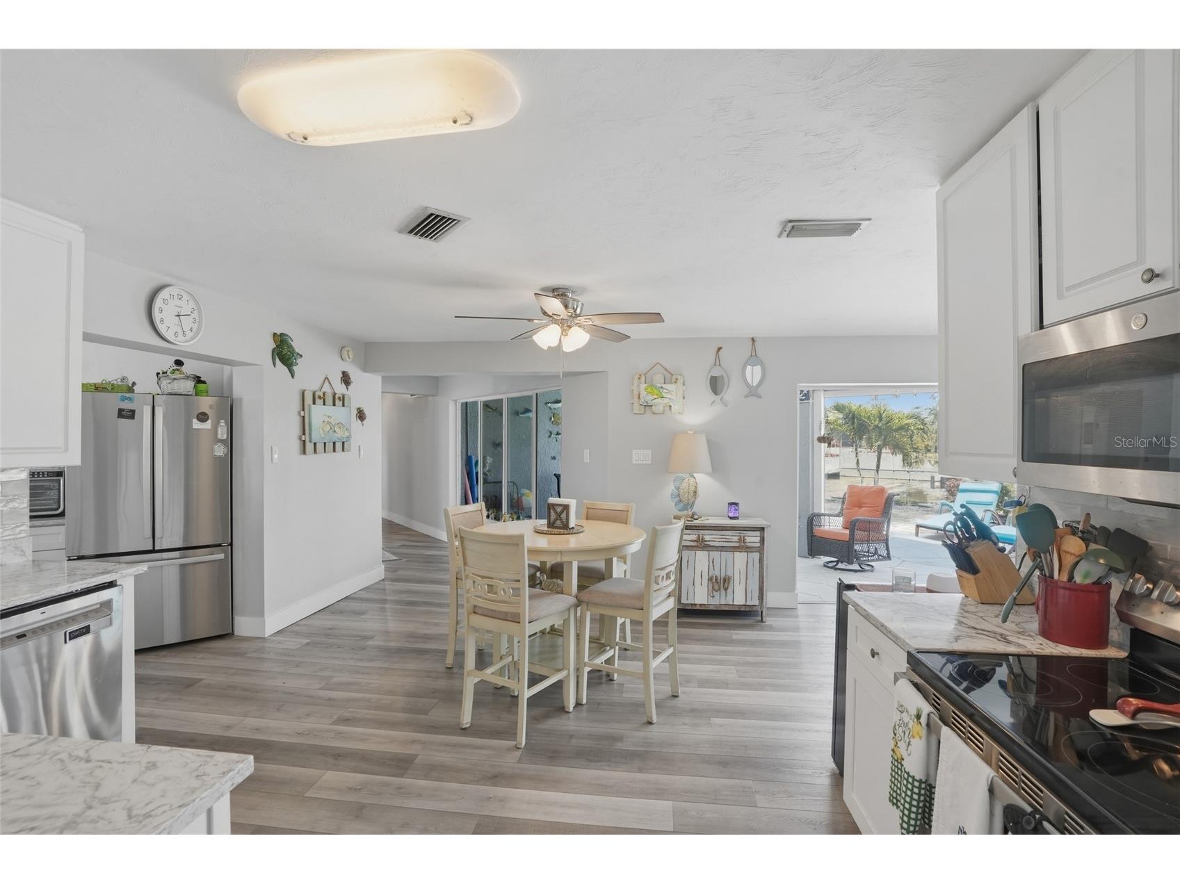 300 Delido Court Punta Gorda FL 33950 - MACKEREL LAGOON C7524729 image10