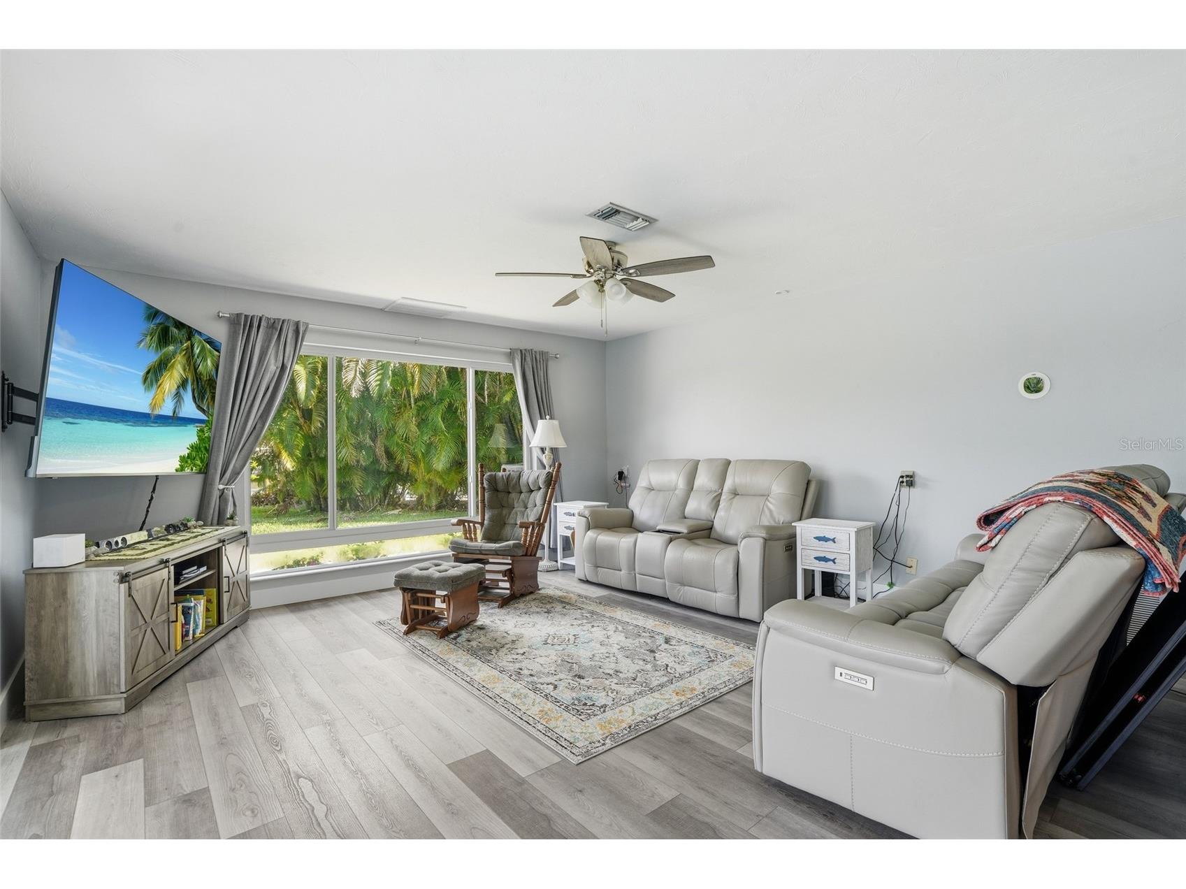 300 Delido Court Punta Gorda FL 33950 - MACKEREL LAGOON C7524729 image11