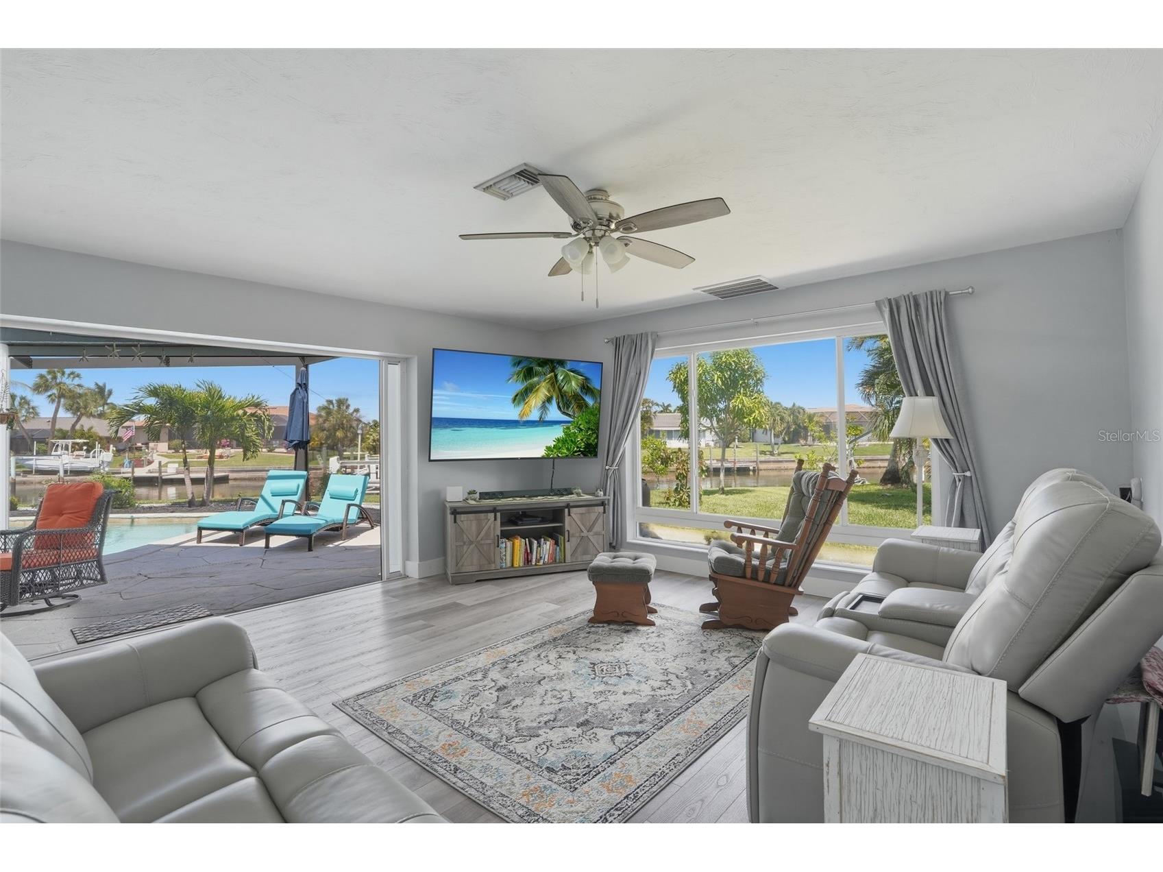 300 Delido Court Punta Gorda FL 33950 - MACKEREL LAGOON C7524729 image12