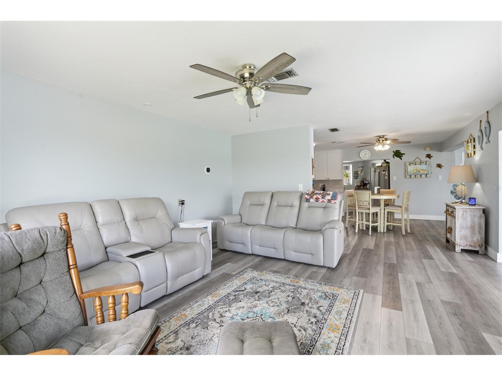 300 Delido Court Punta Gorda FL 33950 - MACKEREL LAGOON C7524729 image13