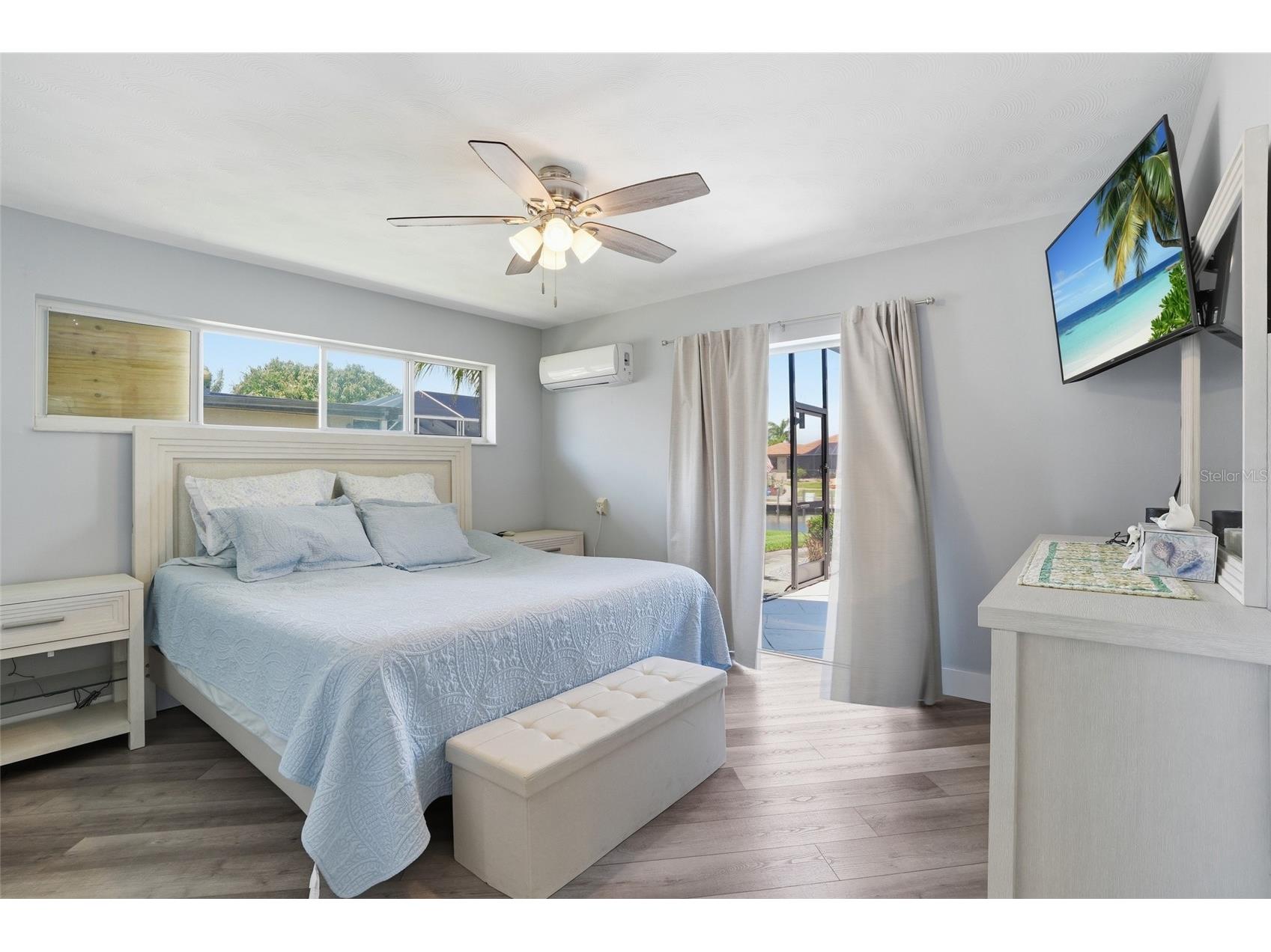 300 Delido Court Punta Gorda FL 33950 - MACKEREL LAGOON C7524729 image14