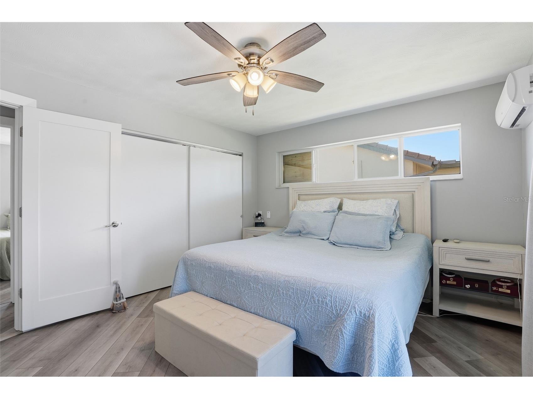 300 Delido Court Punta Gorda FL 33950 - MACKEREL LAGOON C7524729 image15