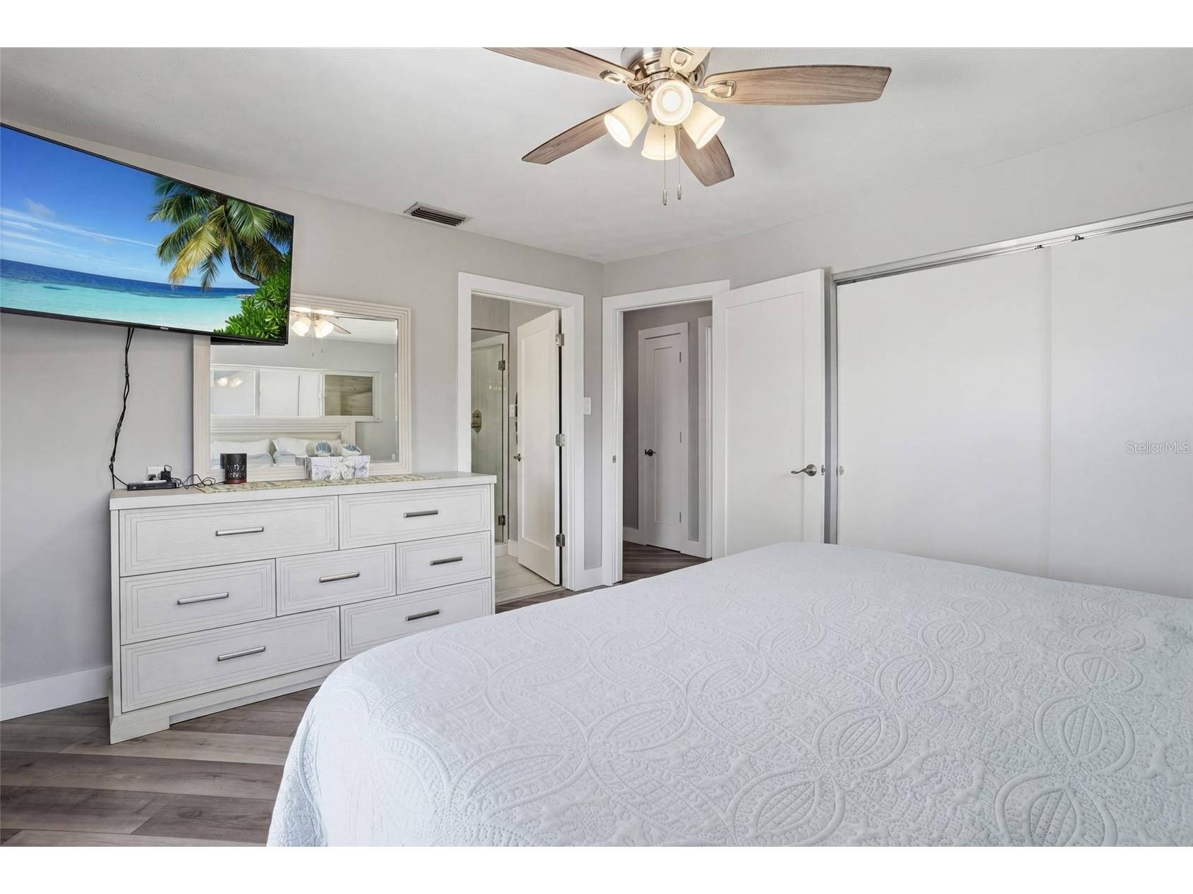 300 Delido Court Punta Gorda FL 33950 - MACKEREL LAGOON C7524729 image16