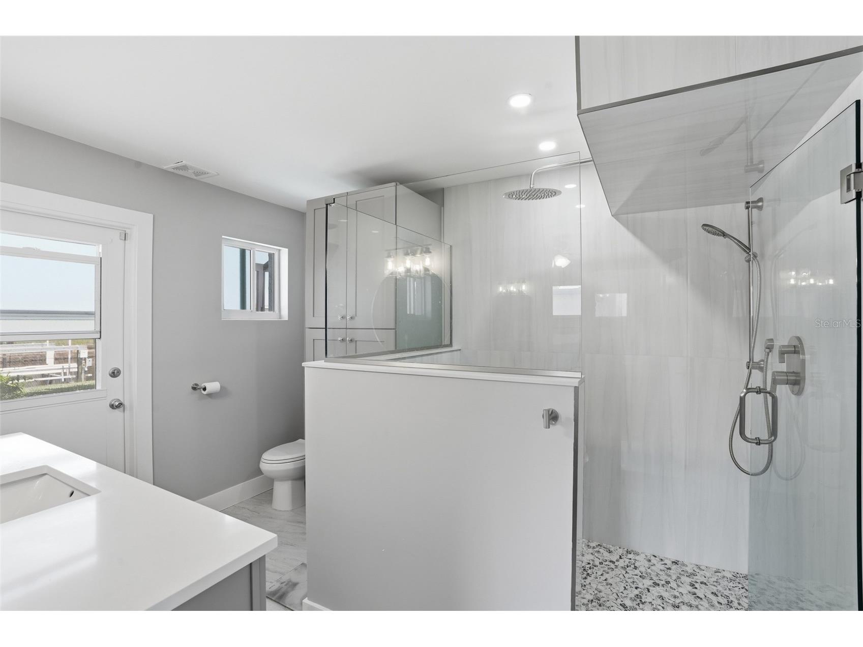 300 Delido Court Punta Gorda FL 33950 - MACKEREL LAGOON C7524729 image17