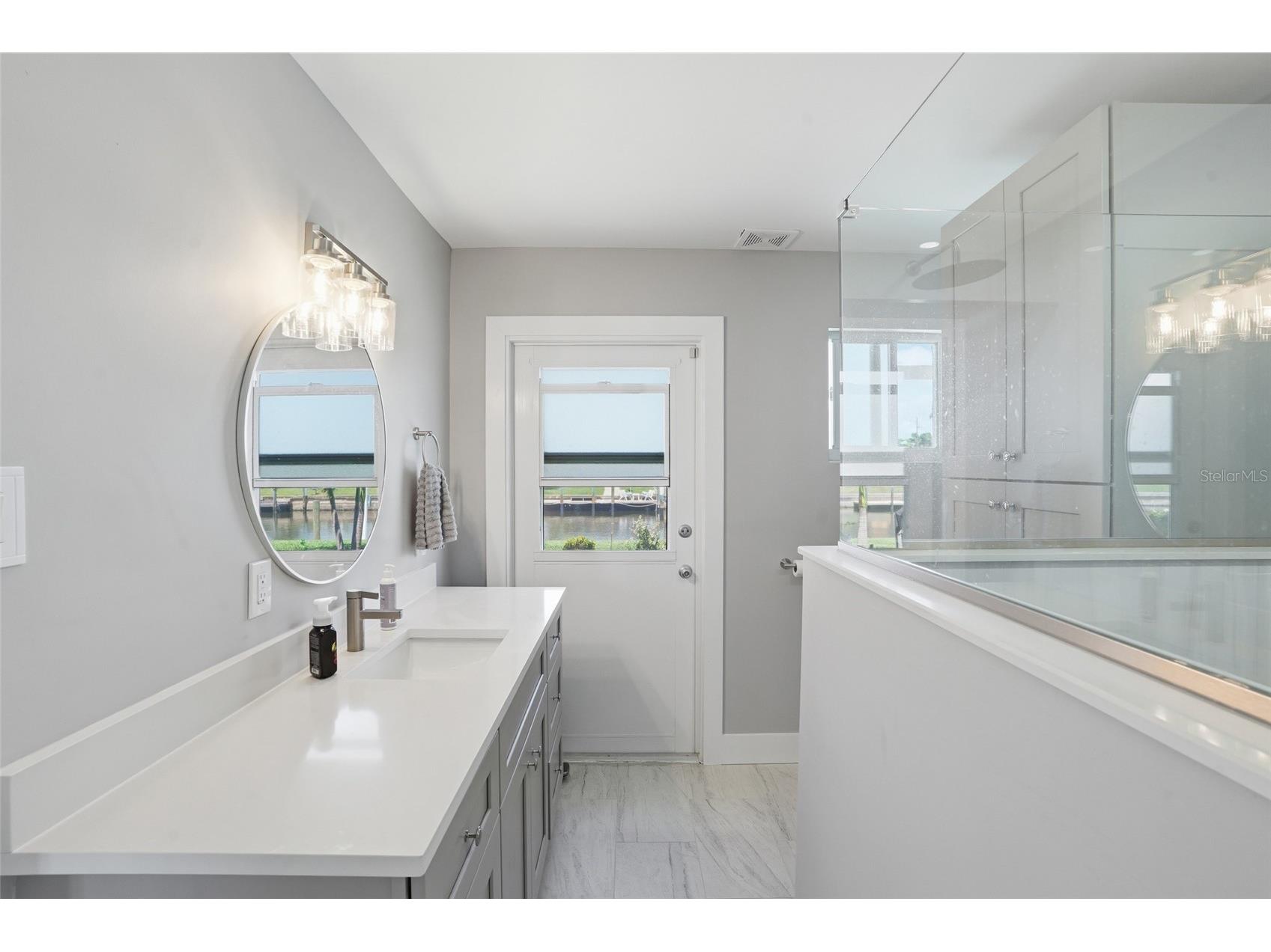 300 Delido Court Punta Gorda FL 33950 - MACKEREL LAGOON C7524729 image18
